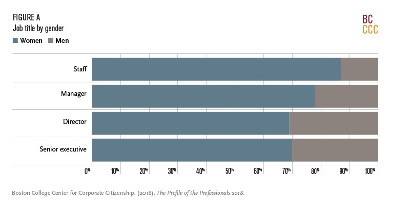 PoP-Fig37 (1)
